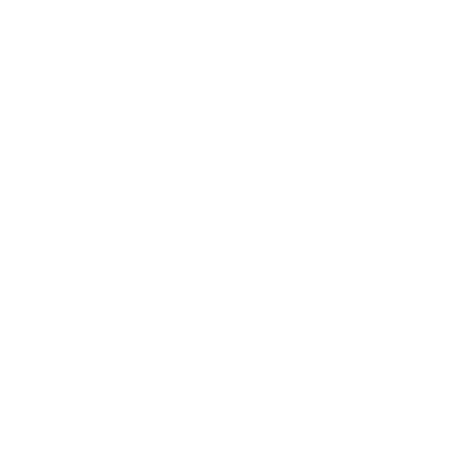 Simon Zutshi Website